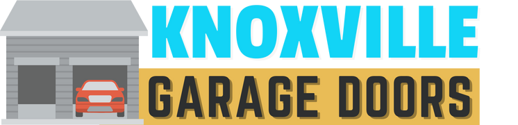 Garage Door Repair Knoxville